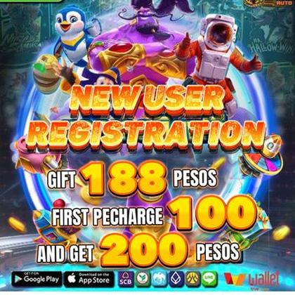 Slotvip 