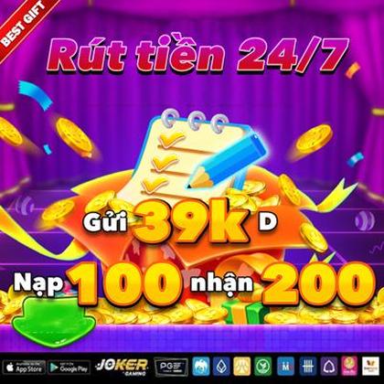 crazy jackpot
