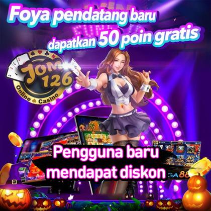 slotvip