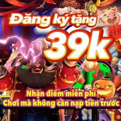 Slotsph 