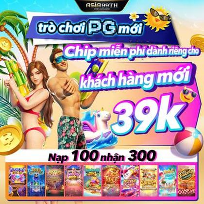 slotsph