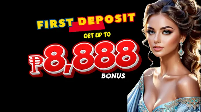 Slotvip