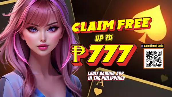 Jili12345