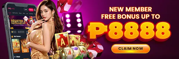 Slotvip