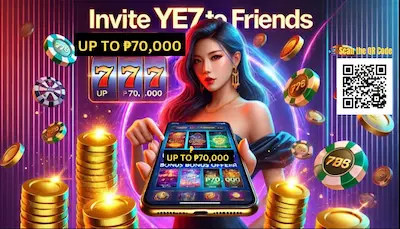 Yy777