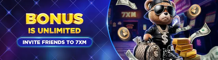 Csmbet