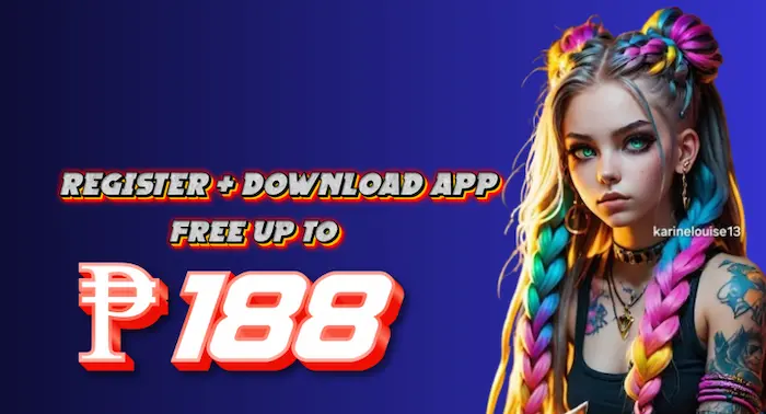 555jili Slot