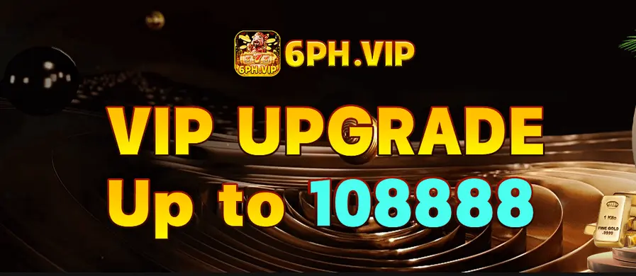 Yy777