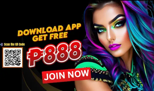 Superph25