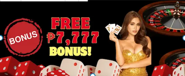 Crazy Jackpot